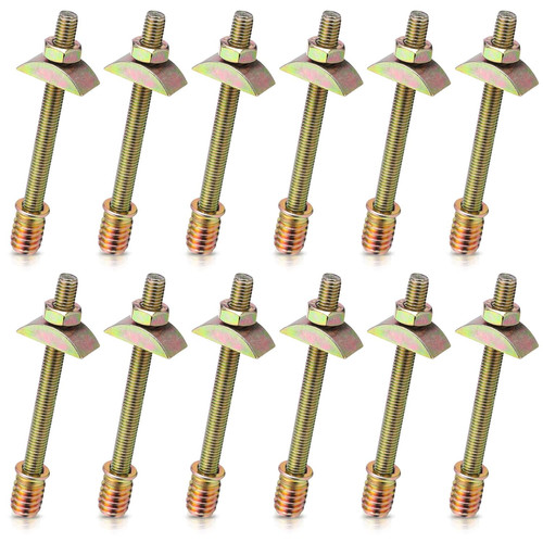 Sets bed frame hardware - sets,