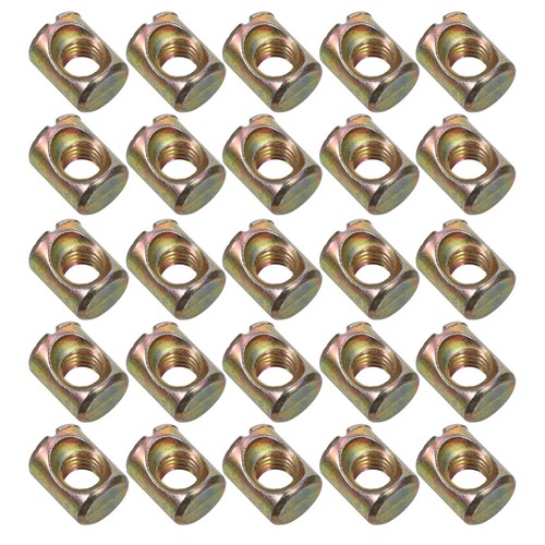 Pcs replacement bolts for - ,
