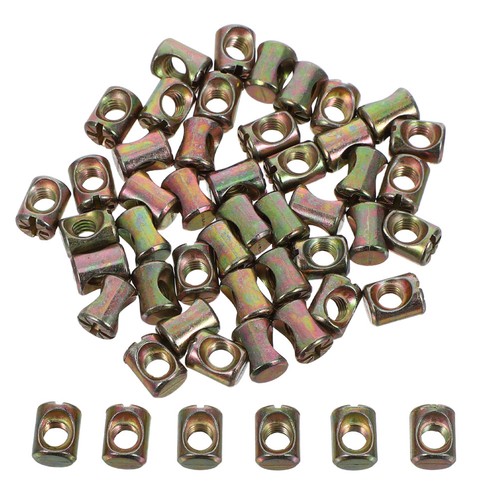 Pcs bed replacement parts - bed,