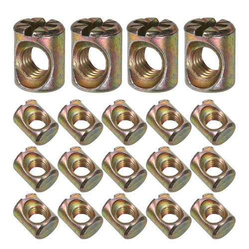 Pcs bed replacement parts - 50,