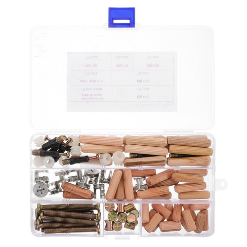 Pcs furniture hardware kit - furniture,