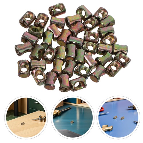 Pcs bed hardware - bed,