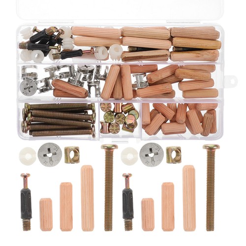 95pcs reusable furniture - reusable,
