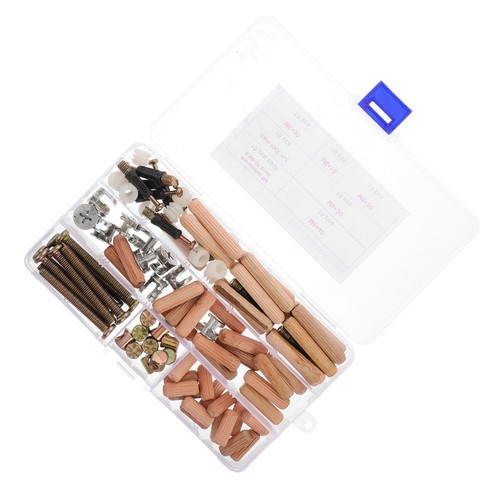 Pcs furniture hardware kit - pcs,